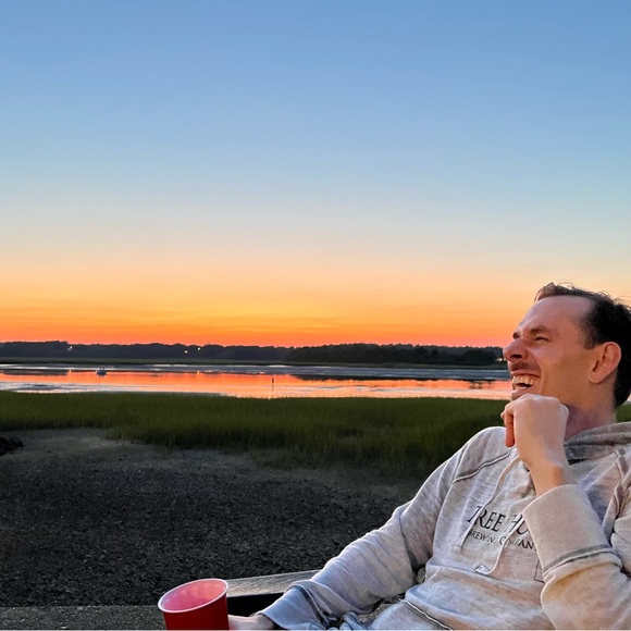 Meet Your Posher! 😉 - Picture 10 of 10